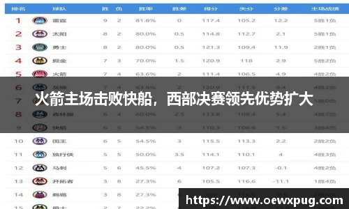 yy易游体育官网