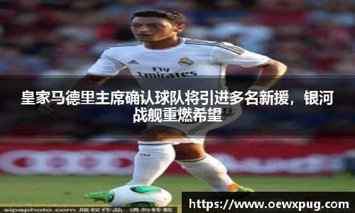 yy易游体育官网