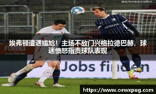 yy易游体育官方网站