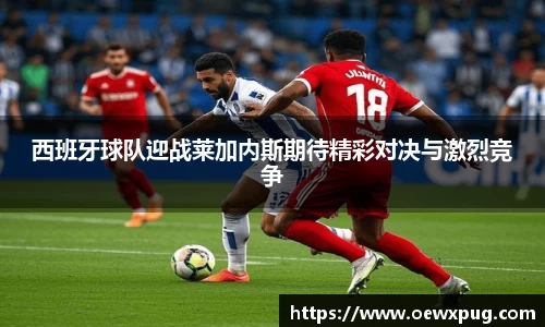 yy易游体育平台