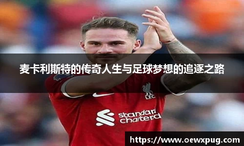 yy易游体育官网