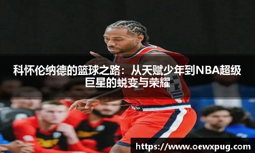 yy易游体育官网