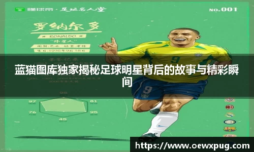 yy易游体育官网