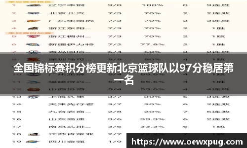 yy易游体育官方网站