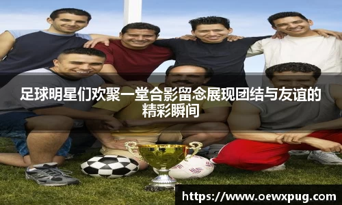 yy易游体育官网