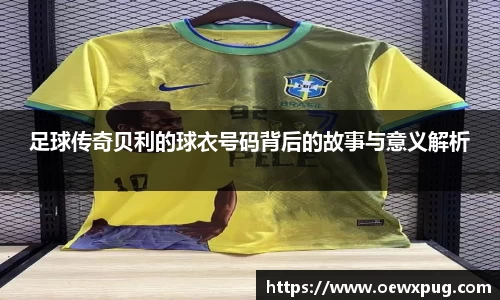 yy易游体育平台