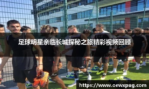 yy易游体育官方网站